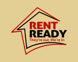 /public/logoimage/1361218362logo Rent Ready2.png
